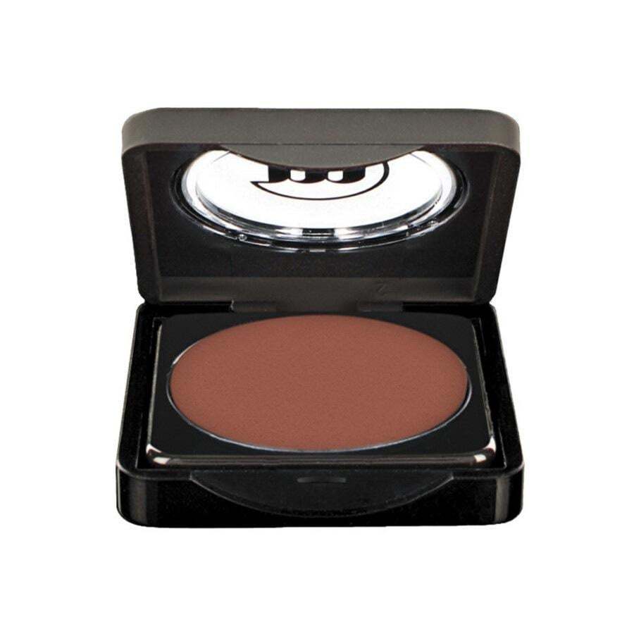 Sjenilo za oči Make-up Studio u kutiji - 3 g