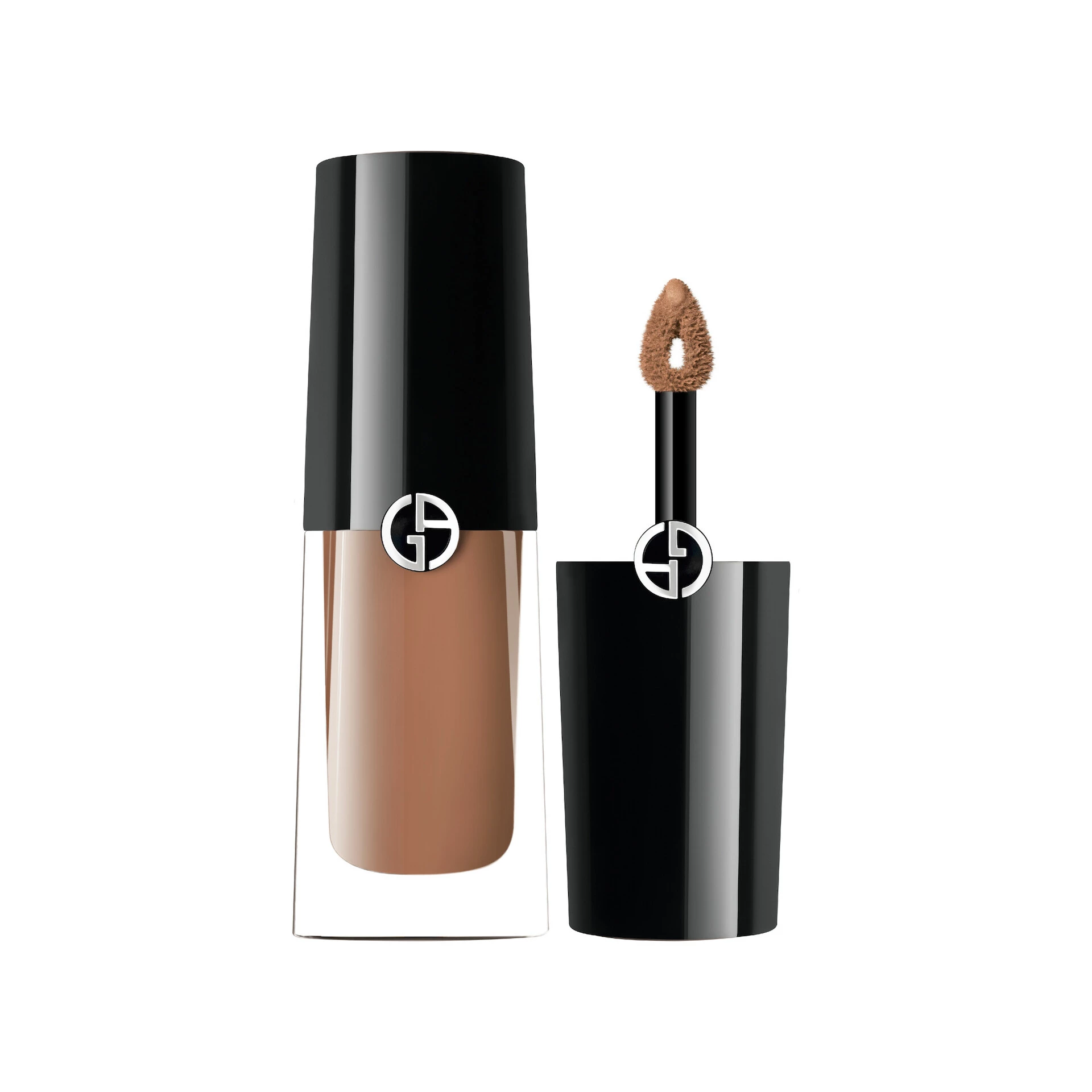 Sjenilo za oči 22M Deep Nude - Armani