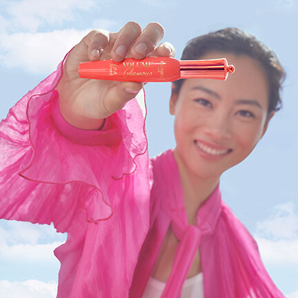 Bourjois Volume Glamour Lift & Stretch