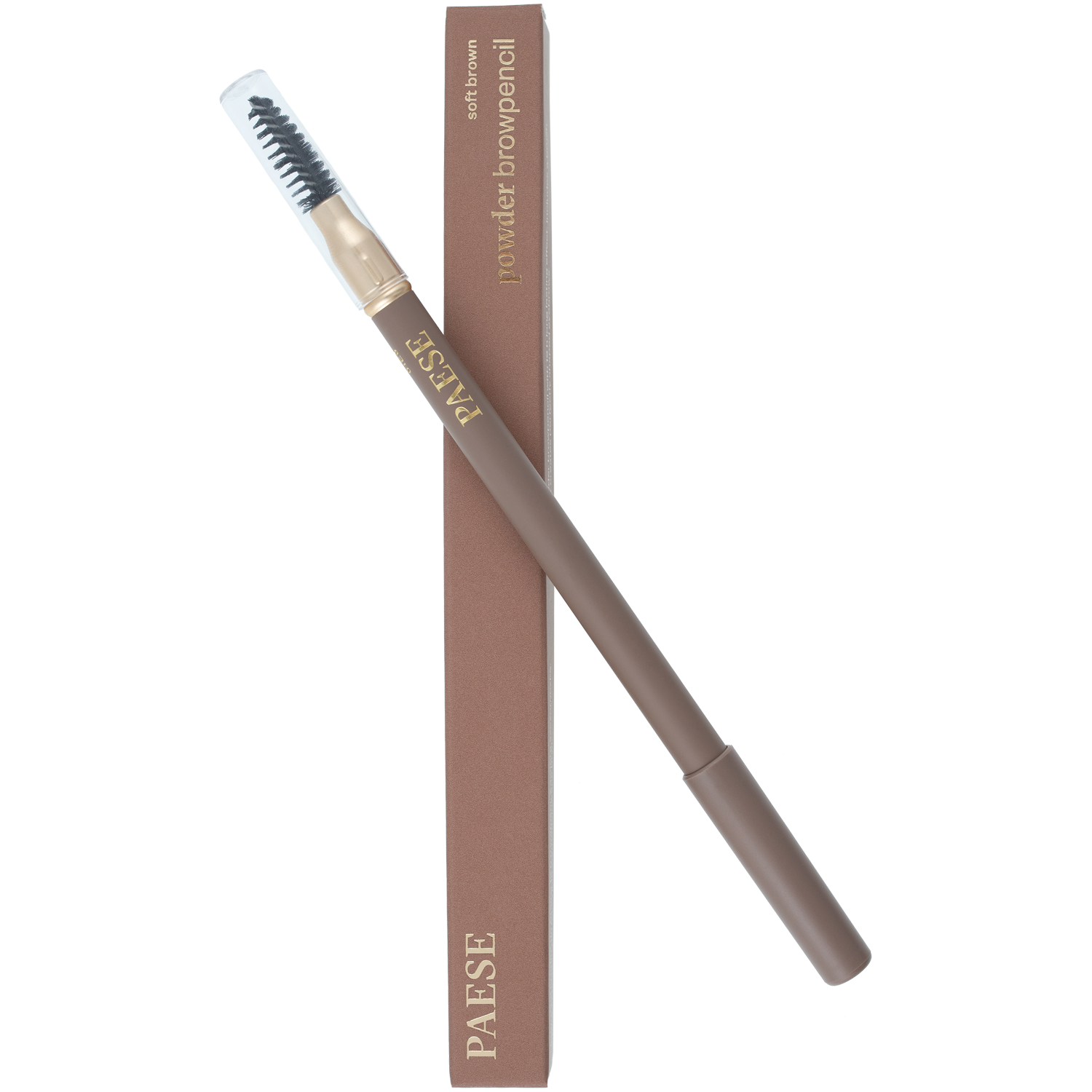 Paese Powder Brow Pencil