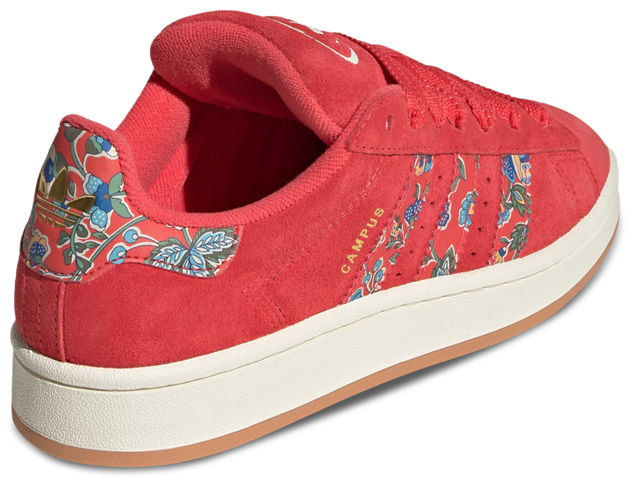 adidas Campus 00S X Liberty London
