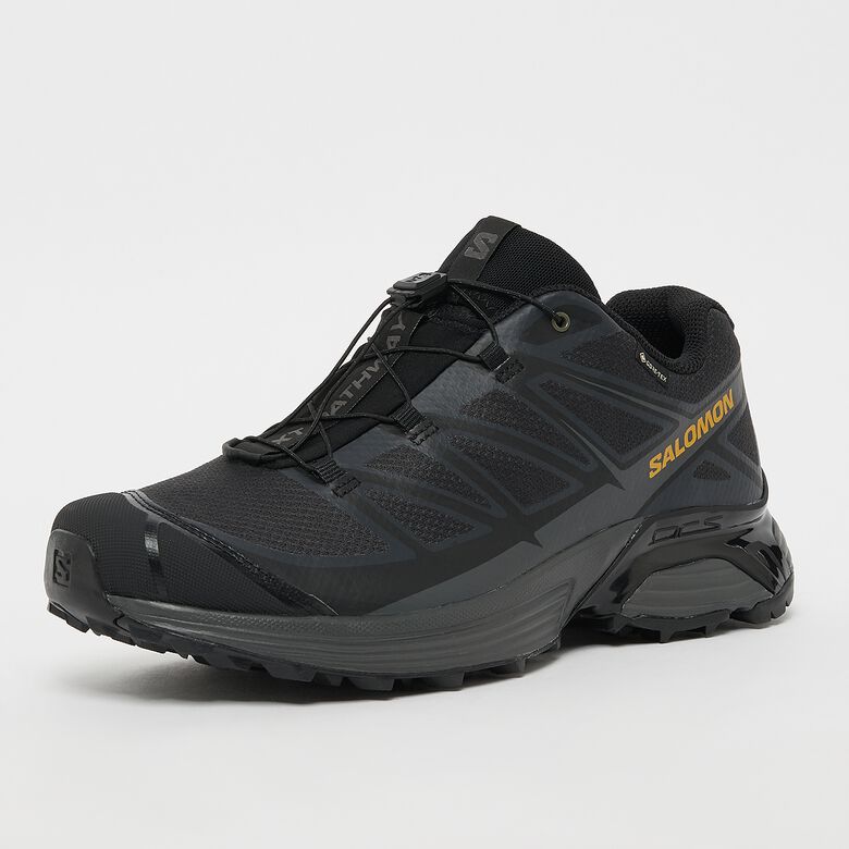 XT-Pathway GTX
