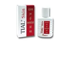 Tial Skin Gezichtslotion 50 ml