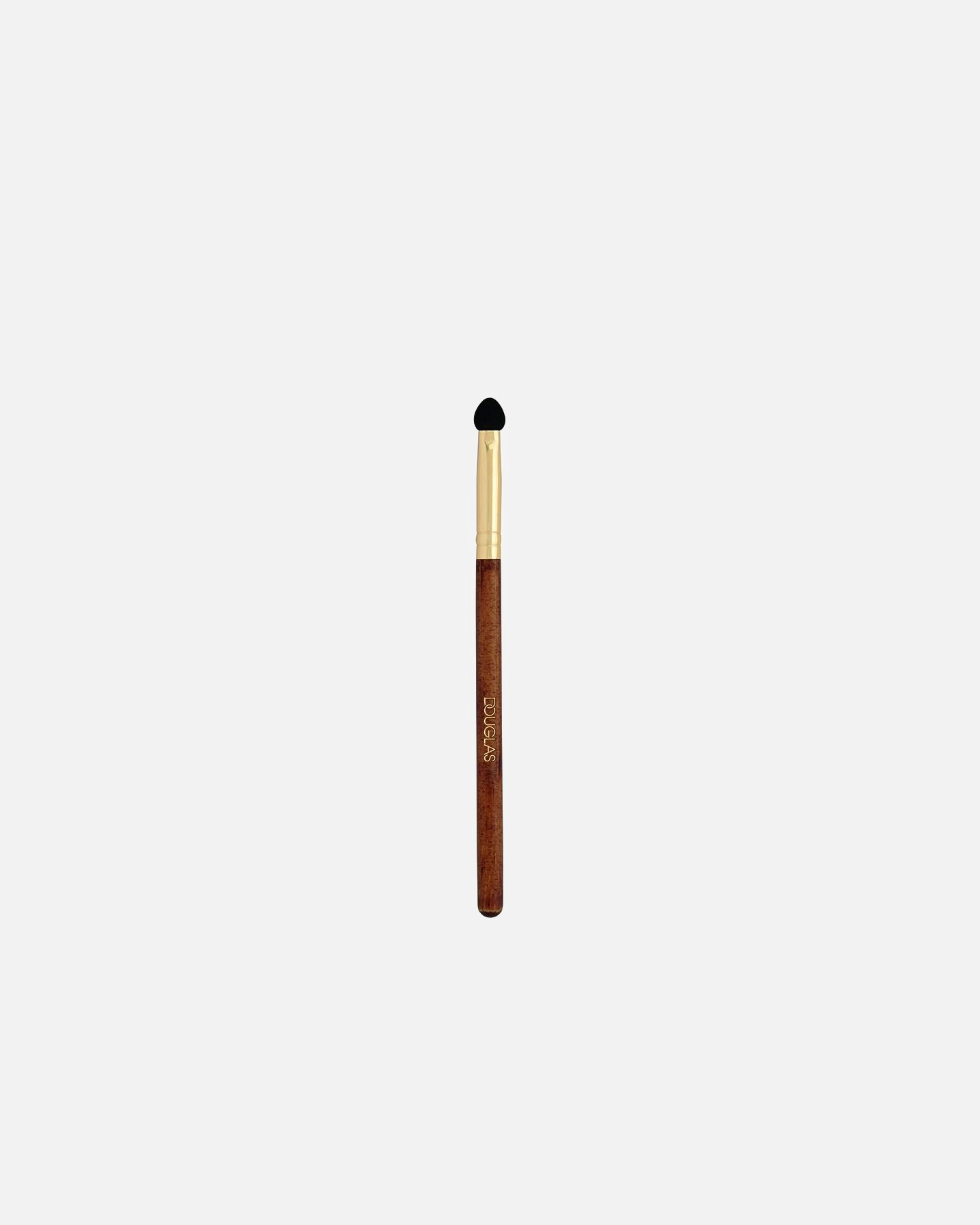 Aplicador de espuma para brocha de sombras de ojos de Douglas Collection - 1 unidad