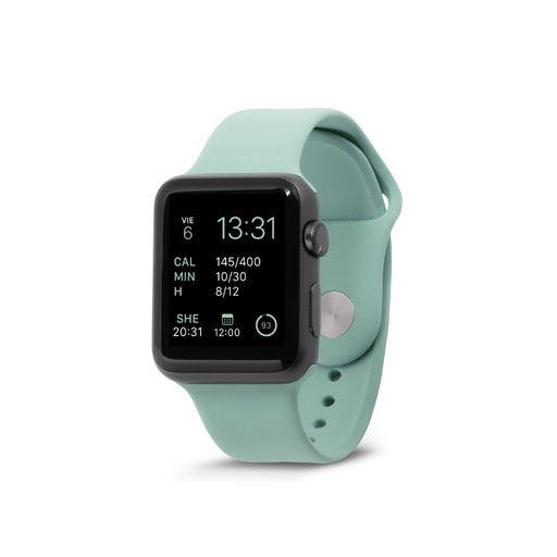 Pasek sportowy do zegarka Apple Watch 42/44 mm