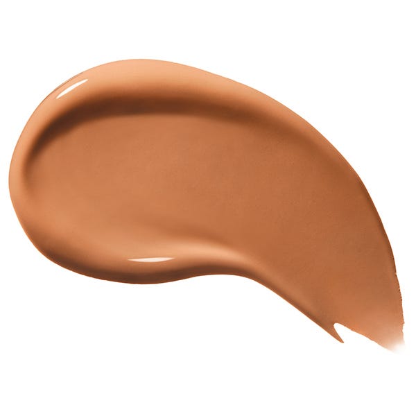 Synchro Skin Radiant Lifting Foundation SPF30