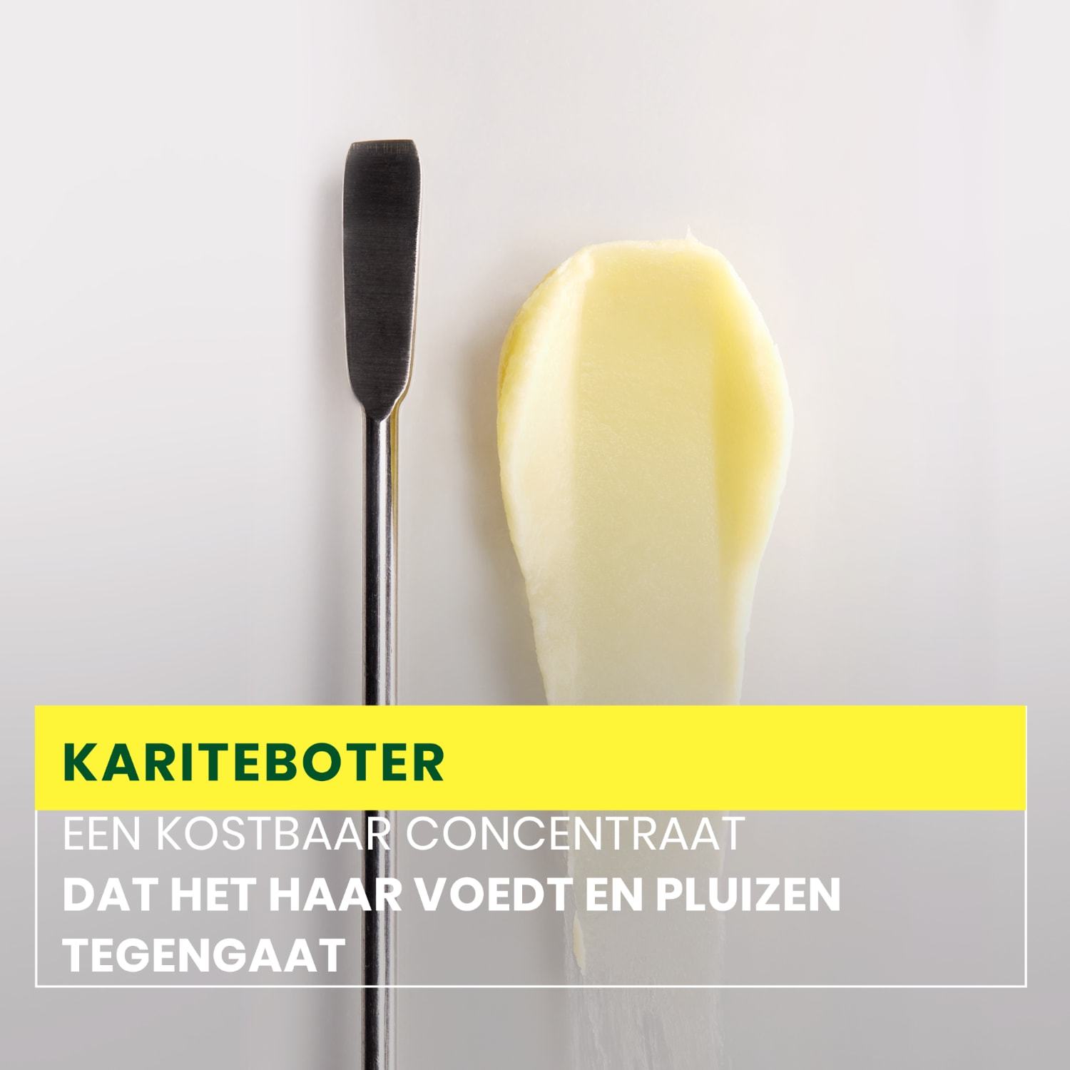 René Furterer Maska za kosu Sublime Karité Taming hranjiva maska – 100 ml