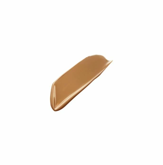Fond de ten Terracotta Joli Teint Medium - GUERLAIN