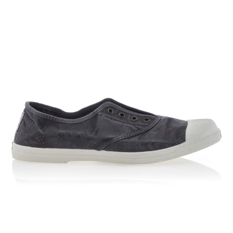 Baskets / sneakers Femme
