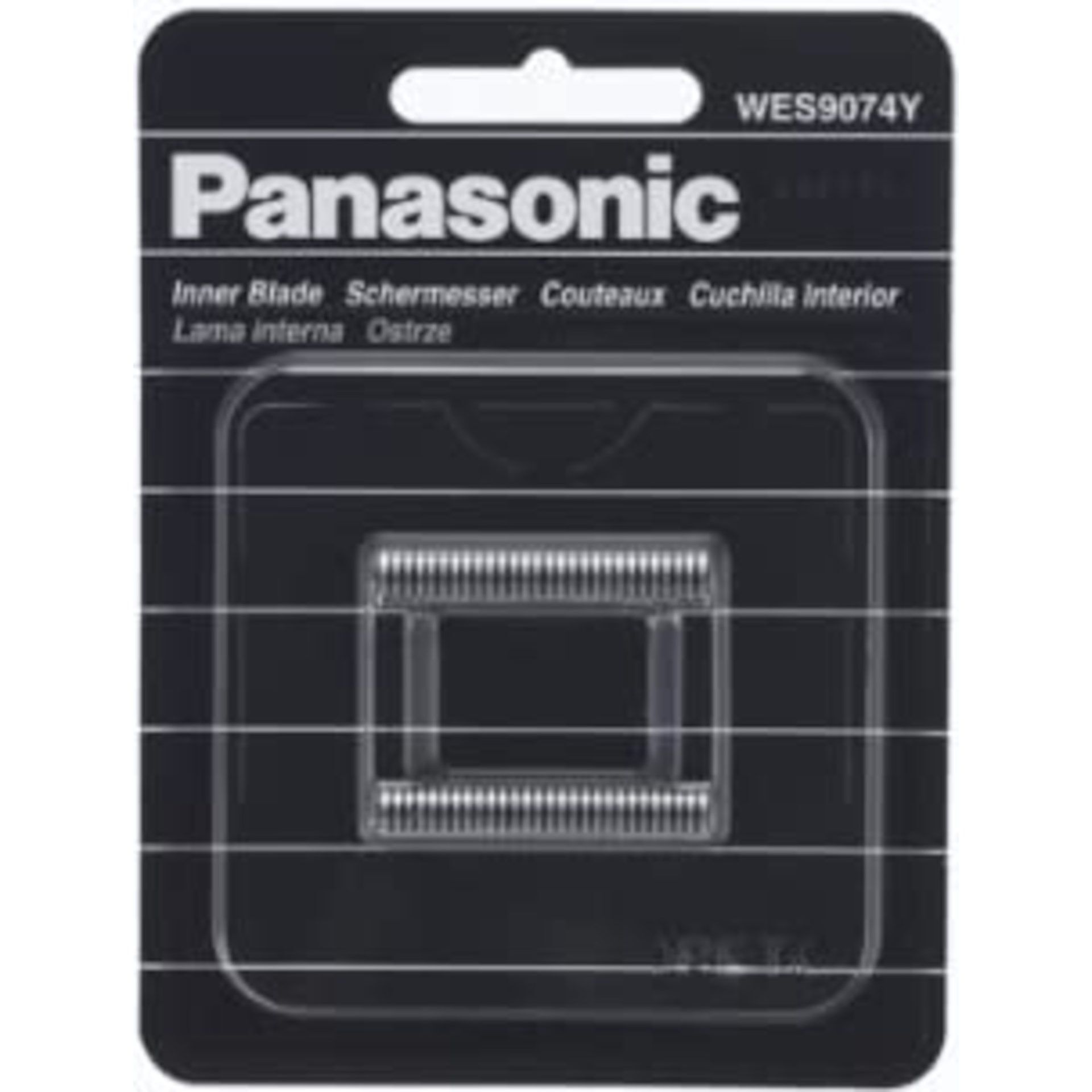 Panasonic WES9074Y1361