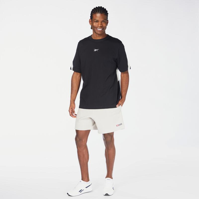  Reebok Vector Big