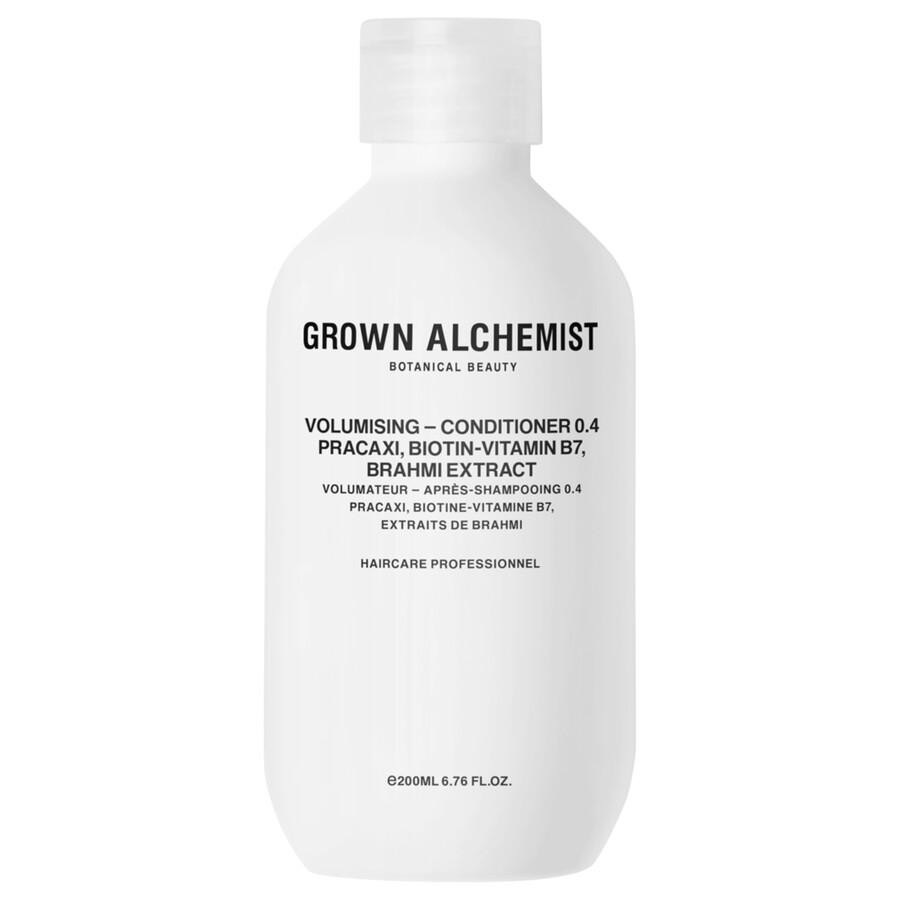 Grown Alchemist regenerator za volumen - 200 ml