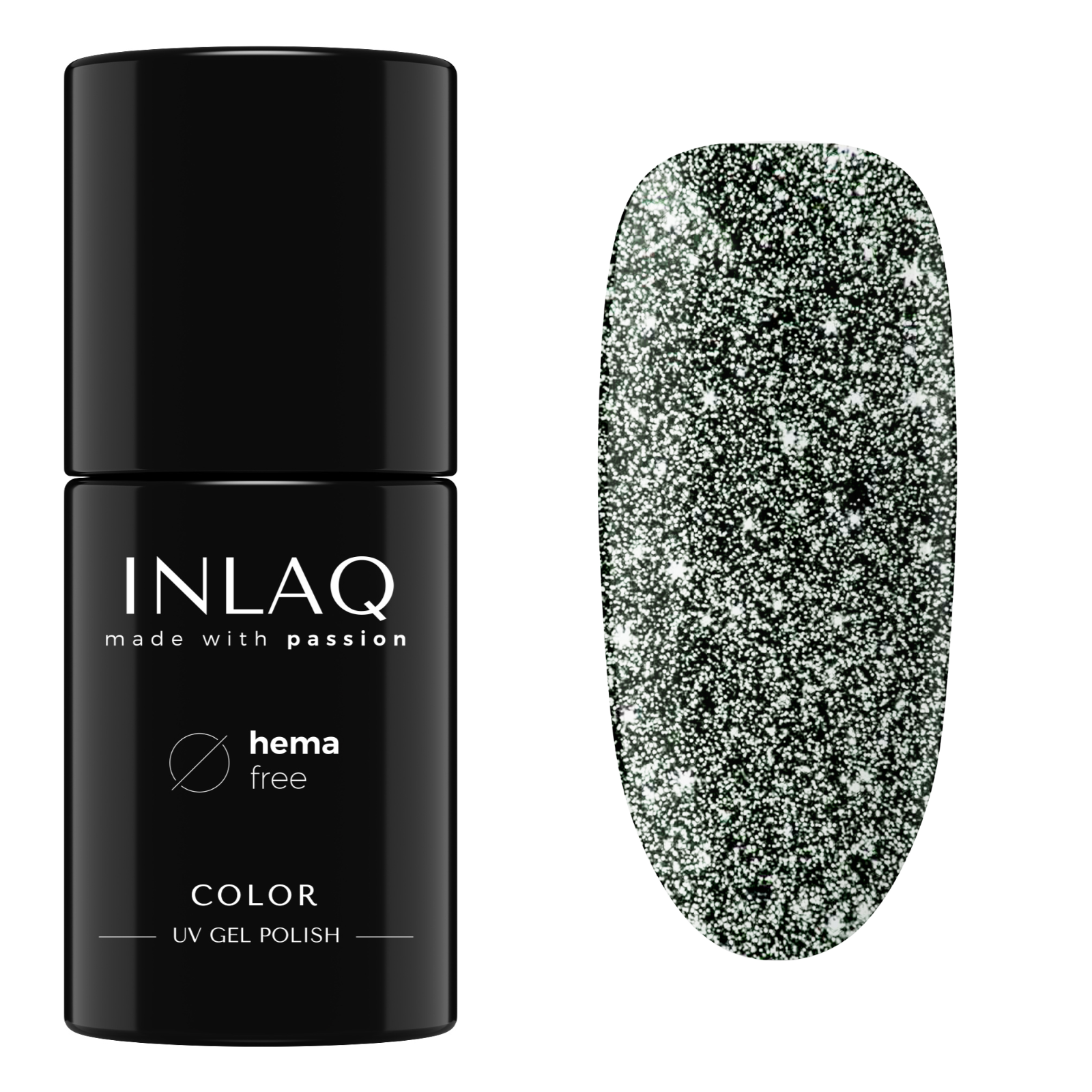 Inlaq Brilliant Signs