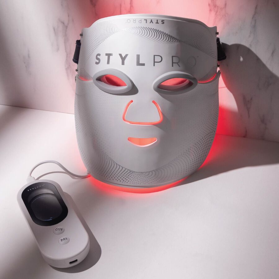 Stylpro