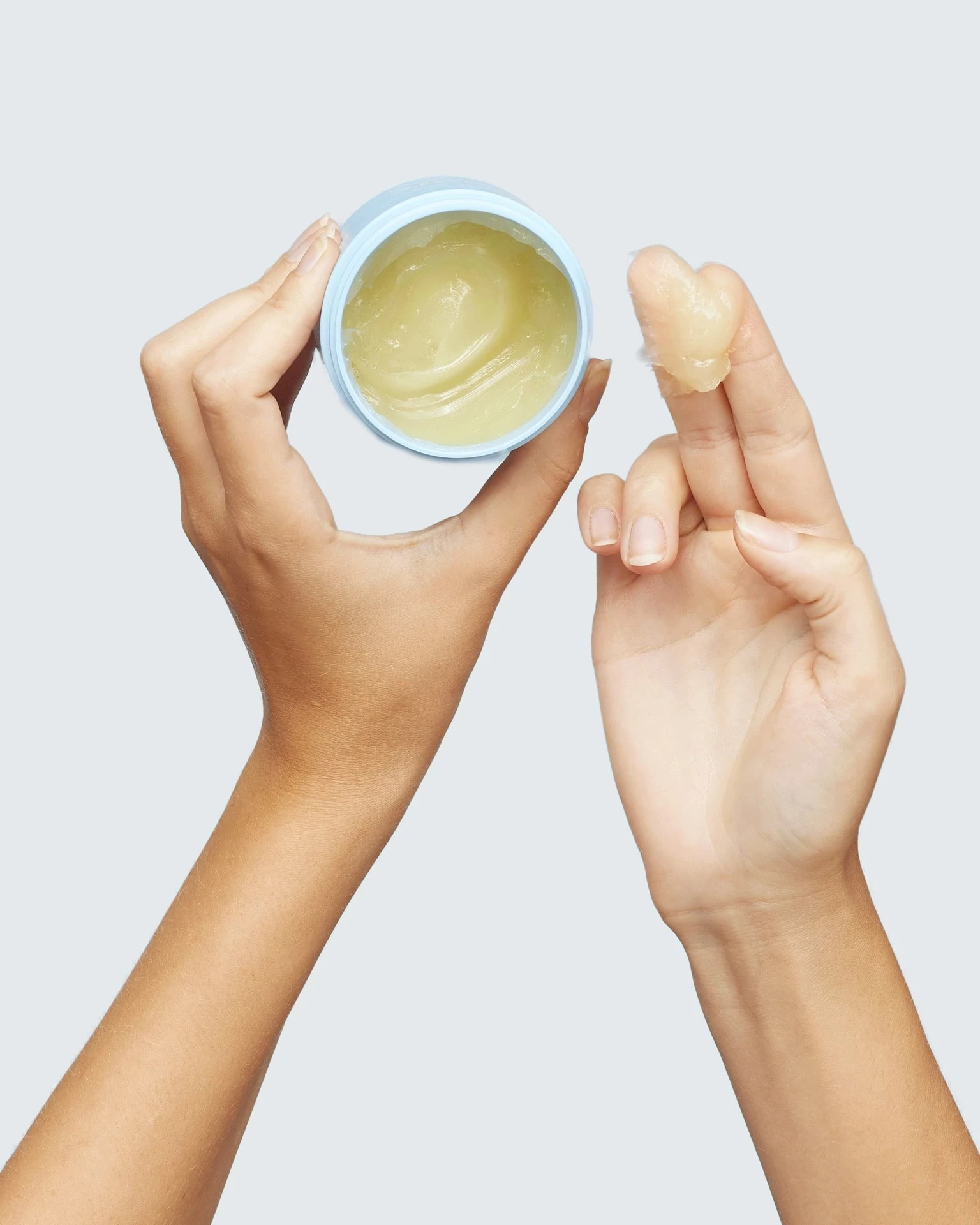 Moisture Hero™ Sampon előtti balzsam 150 ml - Hairlust