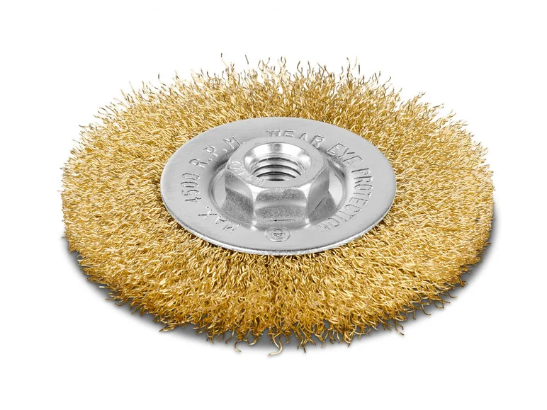 Accesorii PARKSIDE® pentru polizoare unghiulare, 125 mm, M14