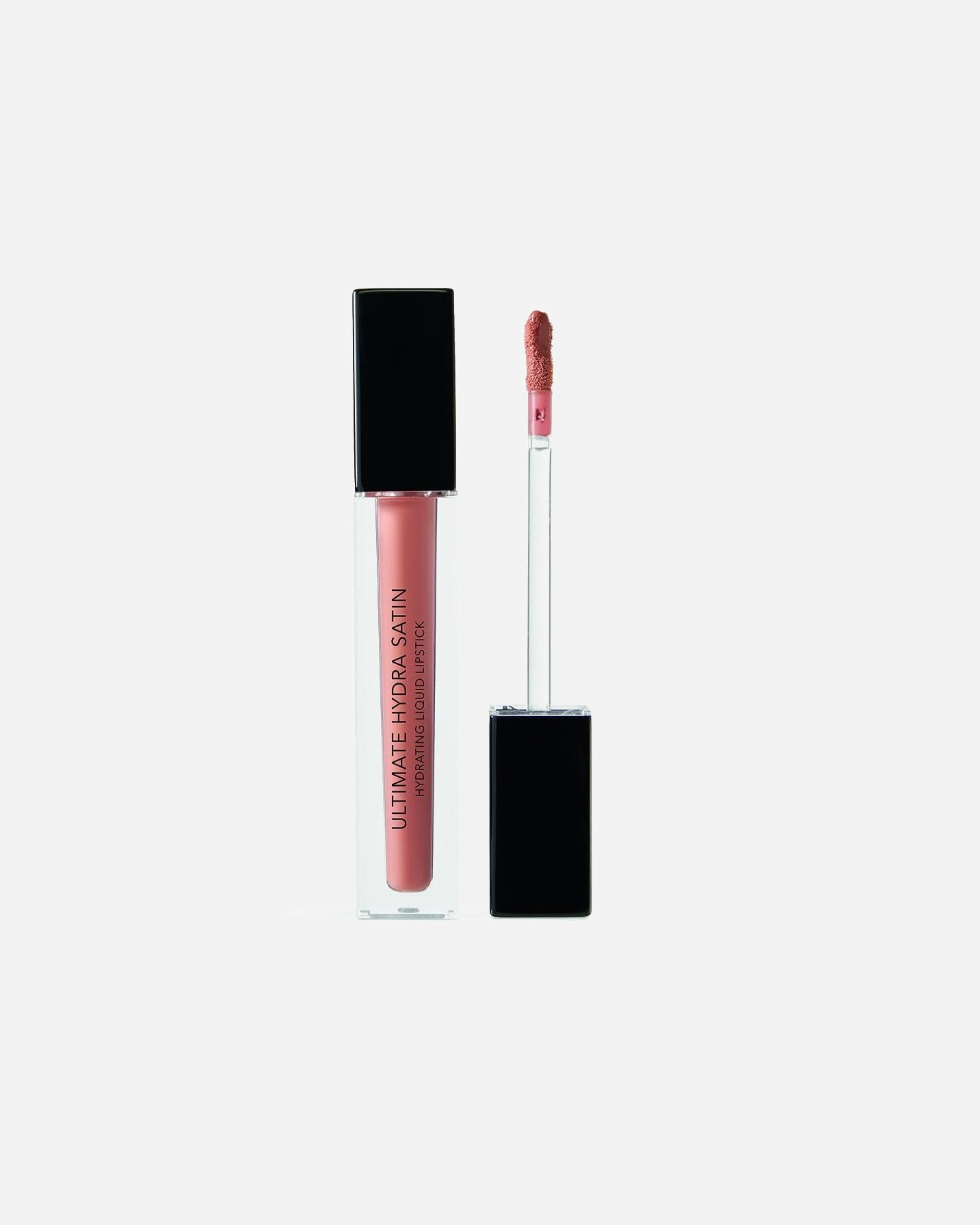 Douglas Collection Lipstick Make-Up Ultimate Hydra Satin tekući ruž za usne - 4 ml