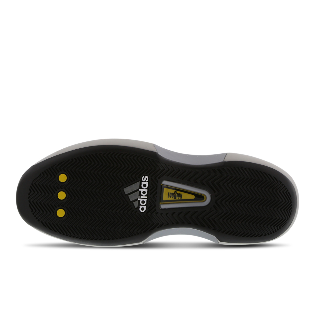 adidas Crazy 1