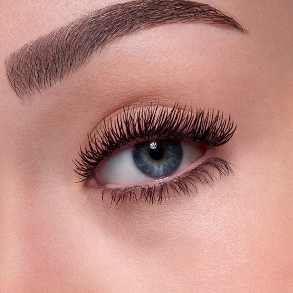 Hipnoza