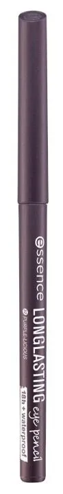 Essence Long Lasting Eye Pencil Kredka do oczu, 37