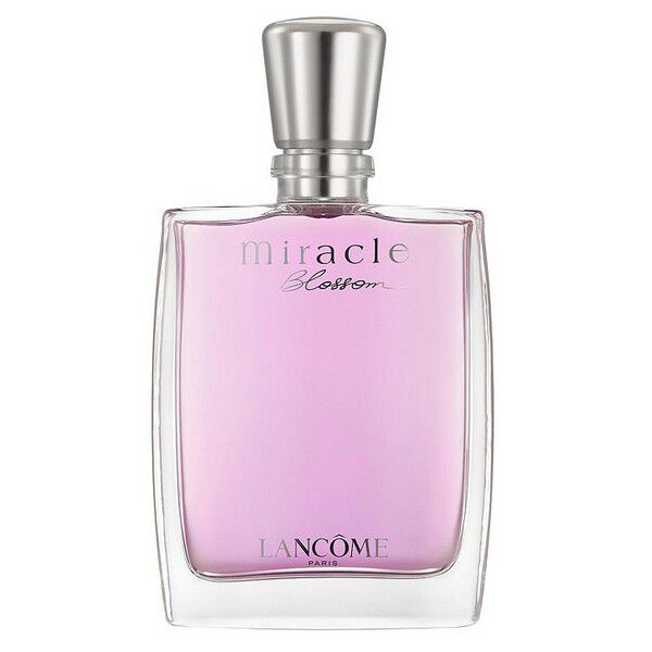 Lancôme Fleur Miracle