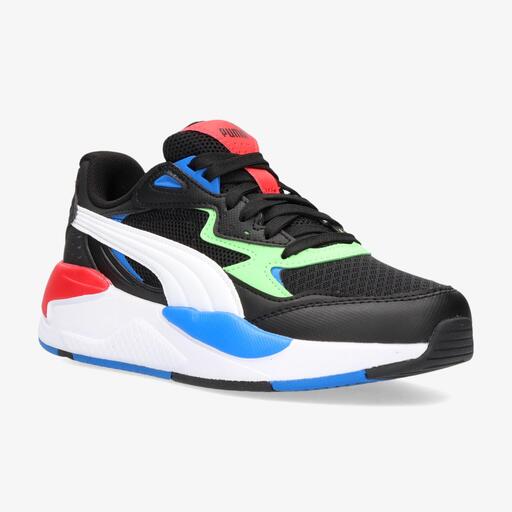 Puma Xray Speed Play