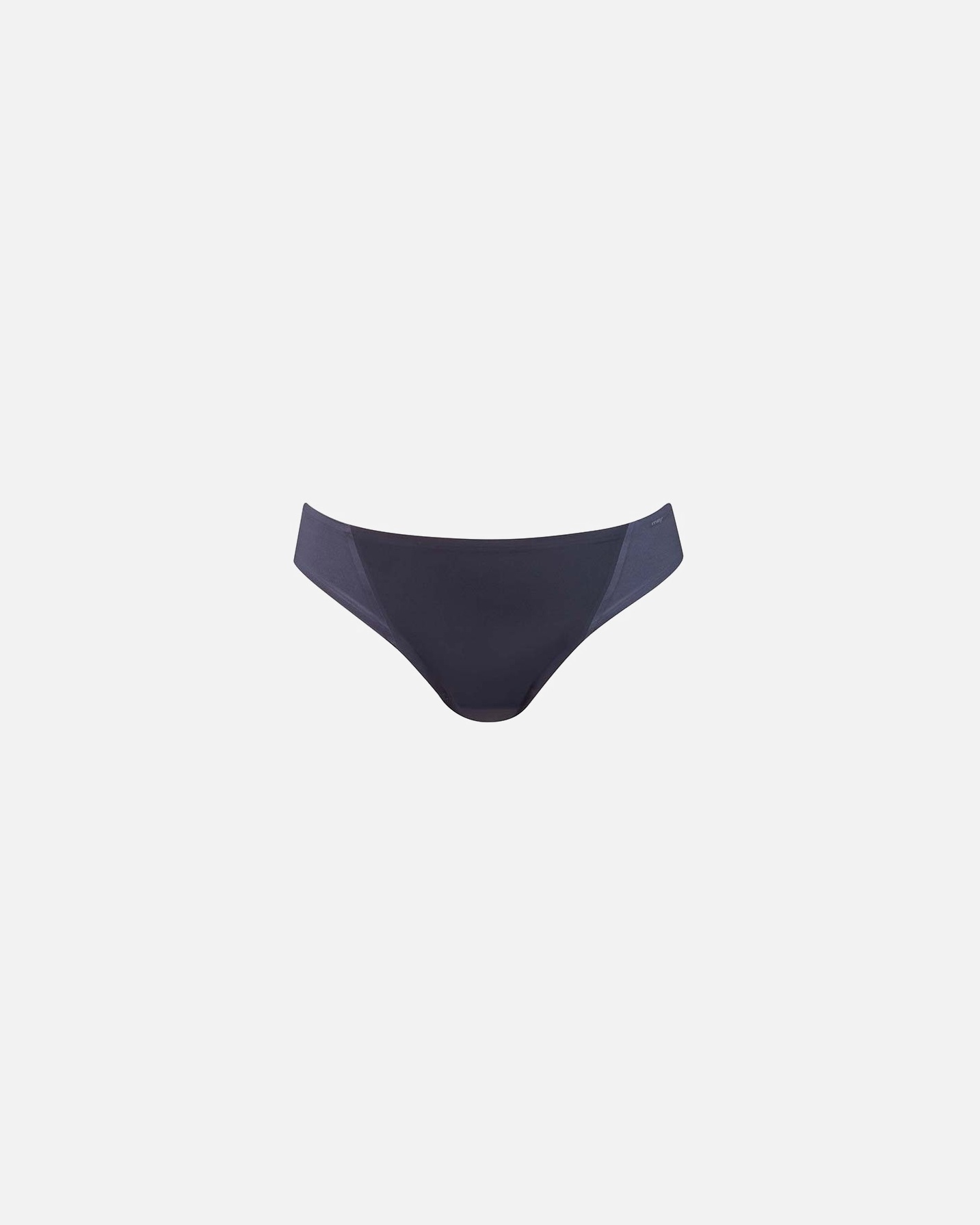 mey Apatinis trikotažas mey Minislip Series Glorious - 1 Stück