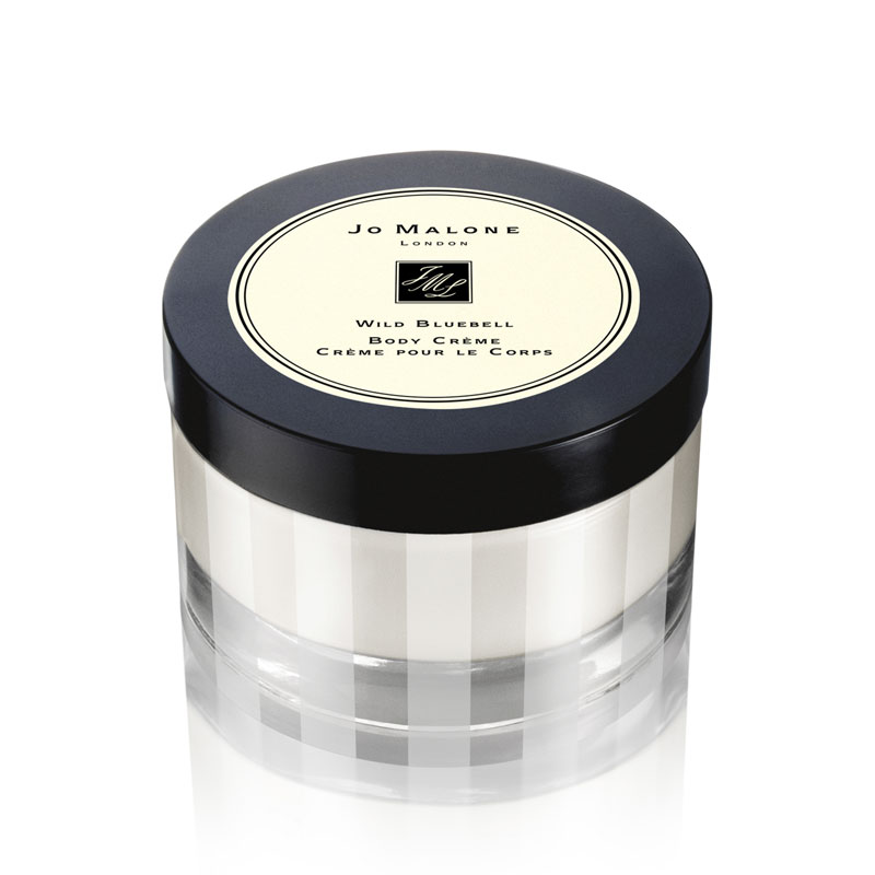 Krema za tijelo Wild Bluebell 175 ml - Jo Malone London