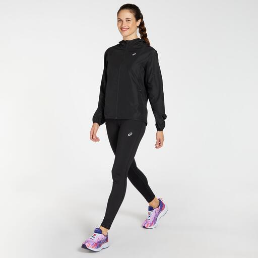 ASICS Tights