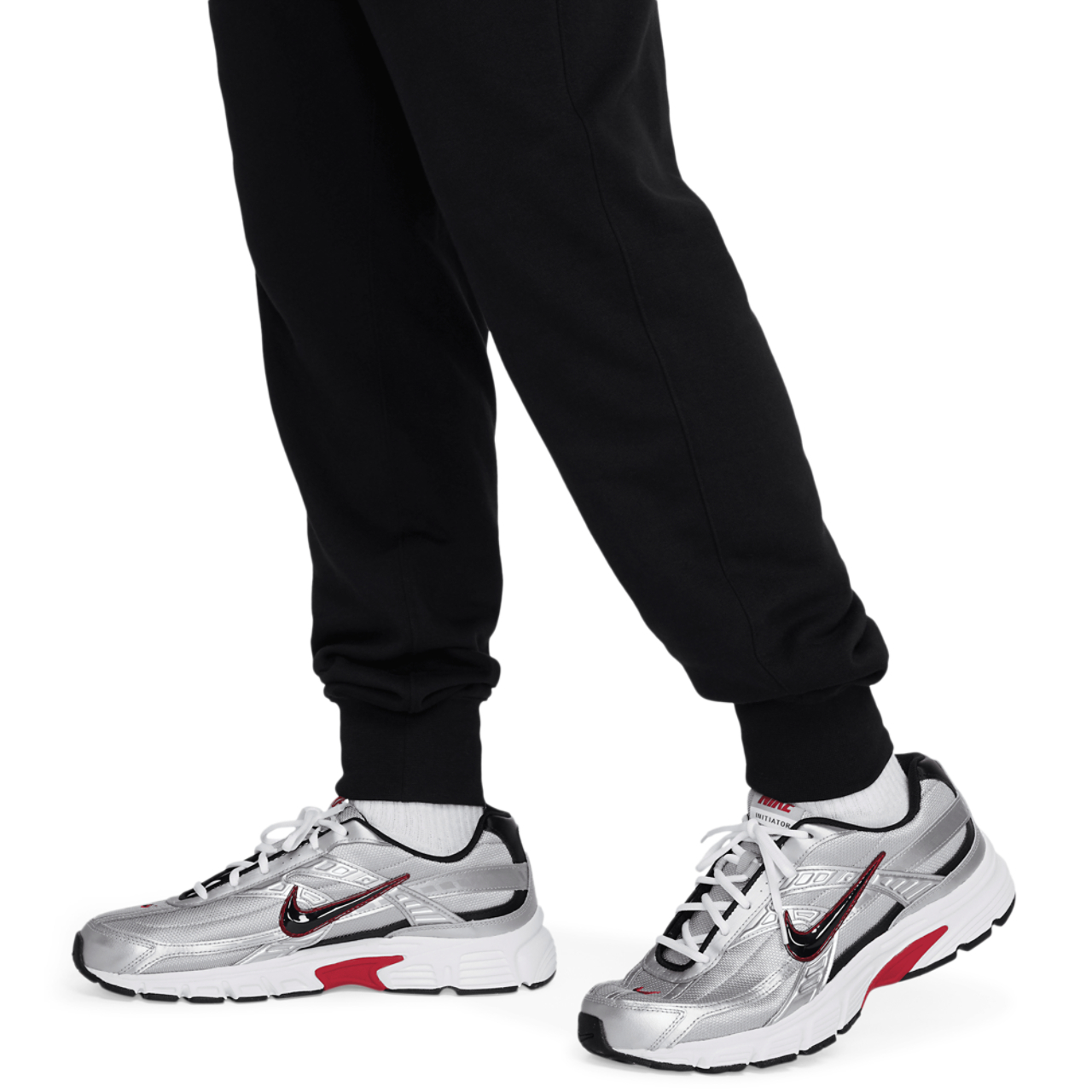 Nike klubas