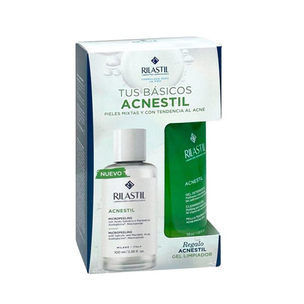 Acnestil | 1 stk.