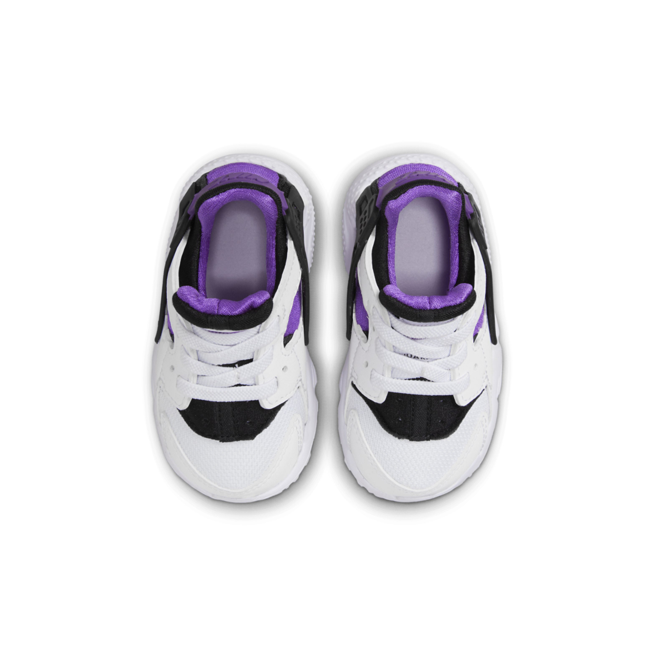 Nike Huarache