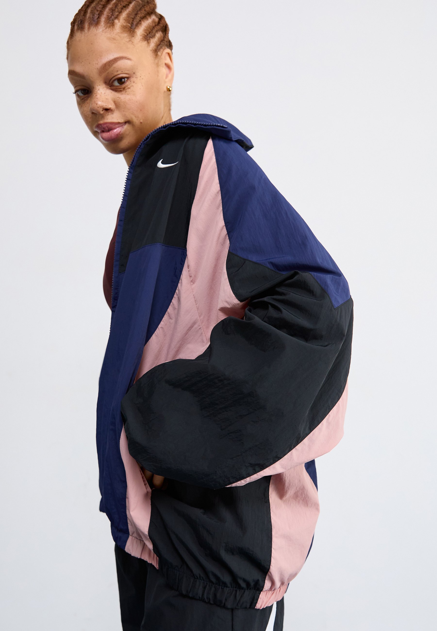 Nike Sportswear lichtgewicht jassen