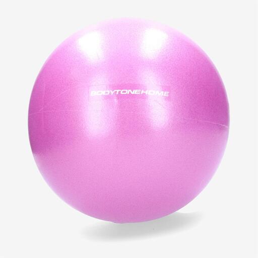 Bodytone Mini 24cm.