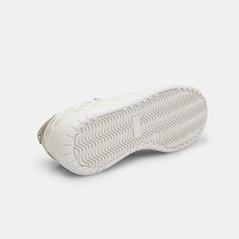 Bata Red Label Damsneaker
