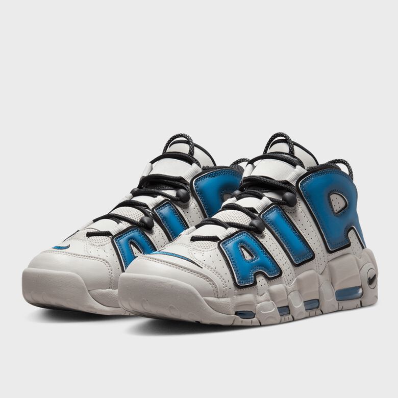 Air More Uptempo 96