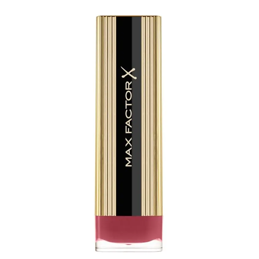 Max Factor Colour Elixir Szminka do ust, 105
