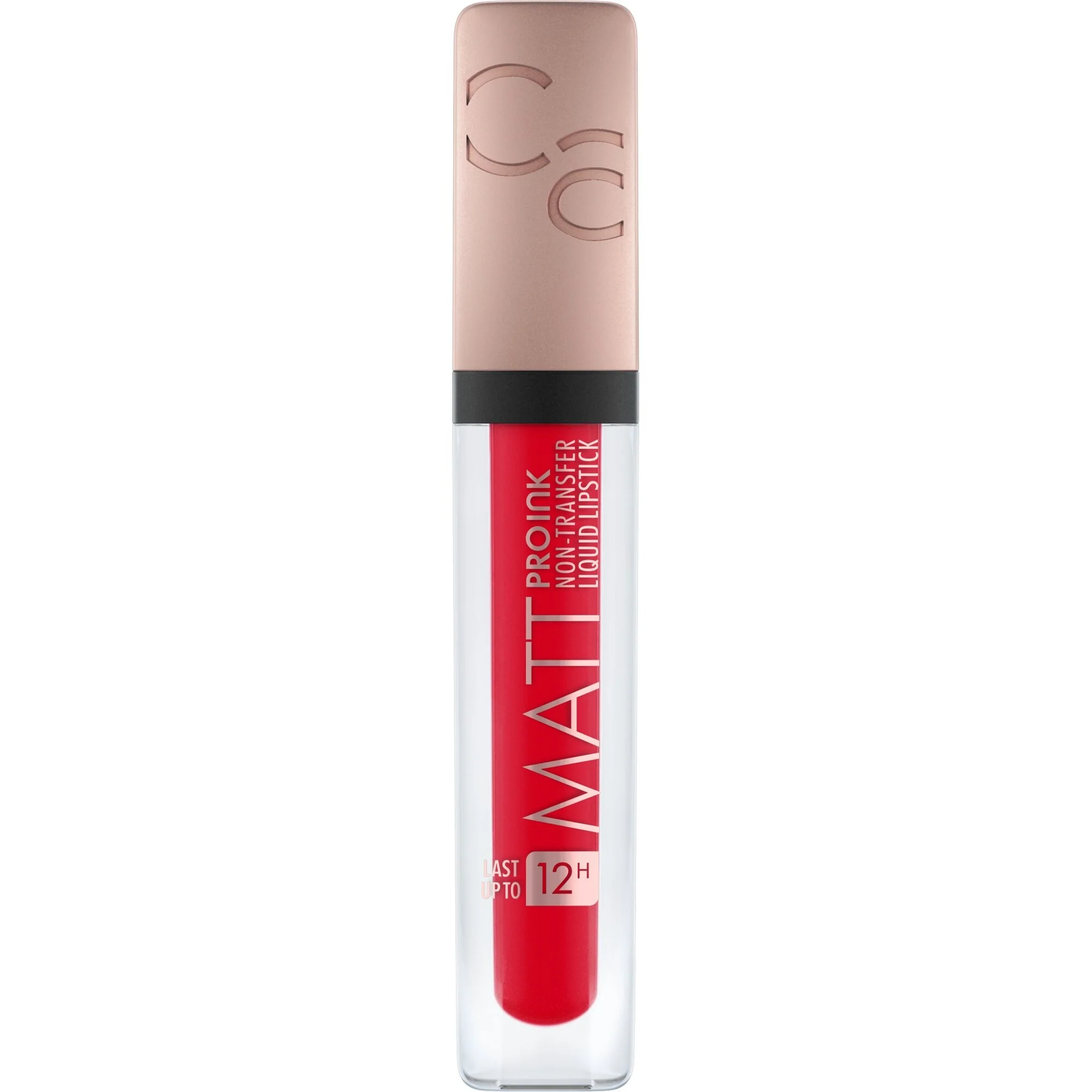 Labbra Matt Pro Ink Rossetto Liquido No-Transfer - Rossetto mat, Rossetto