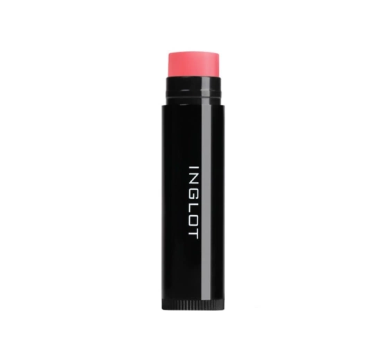 Inglot Rich Care Lipstick pielęgnacyjna pomadka do ust 03 5g