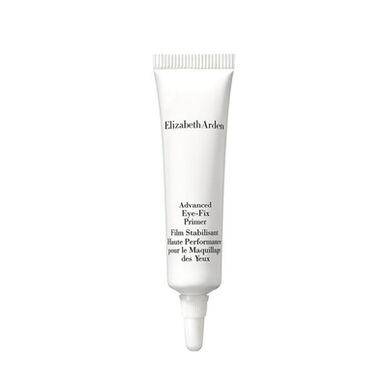 Elizabeth Arden Pre Base Eye Fix Primer Advanced
