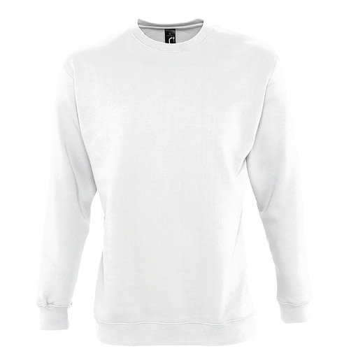 Sudadera Sols Supreme
