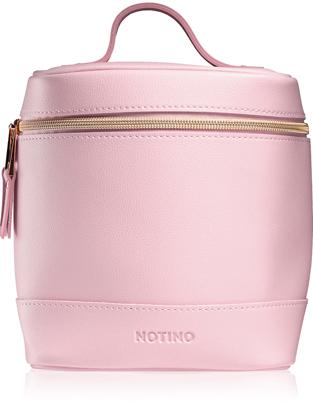 Notino Pastel Collection Make-up-Koffer