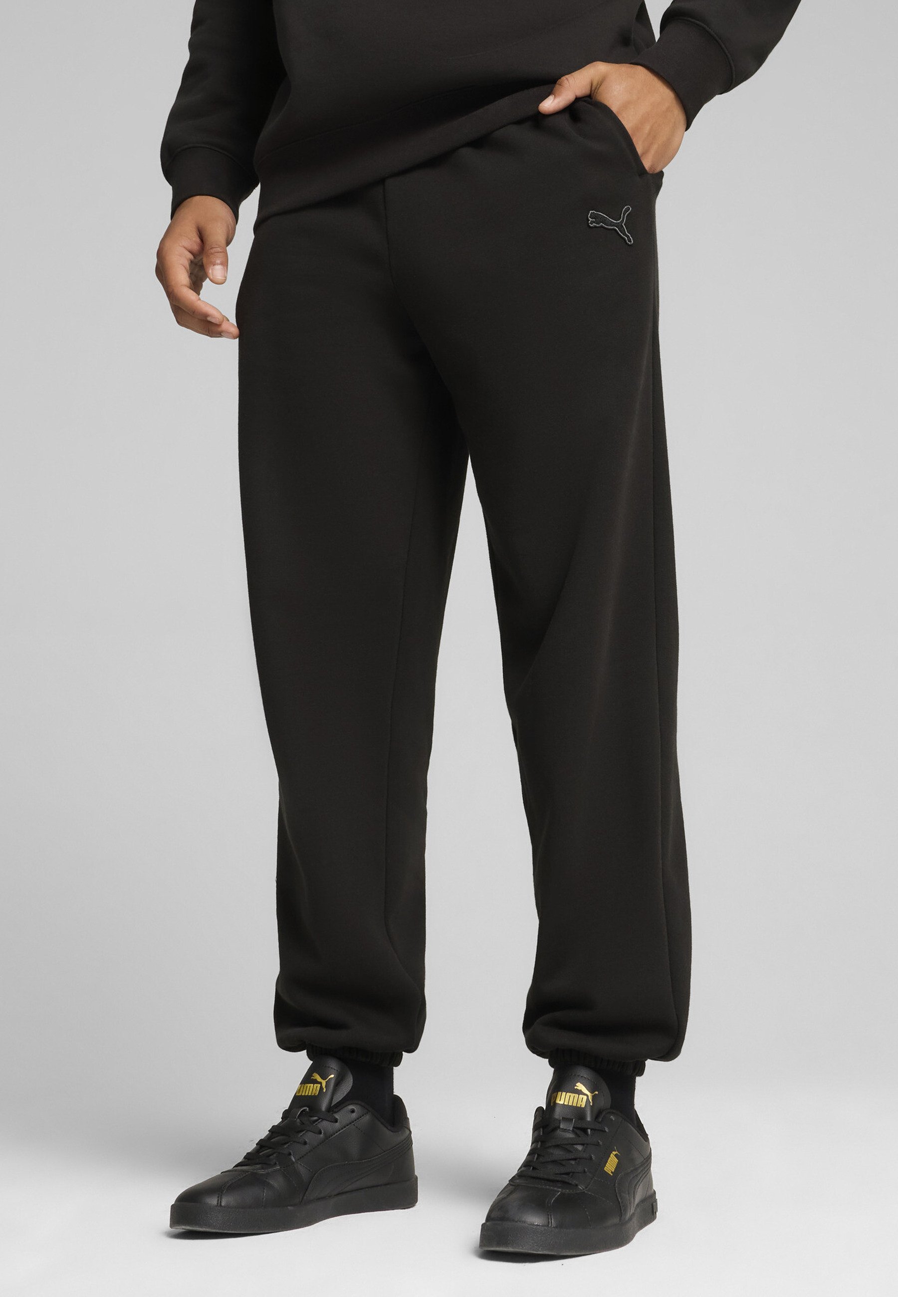 Pantaloni da jogging Puma