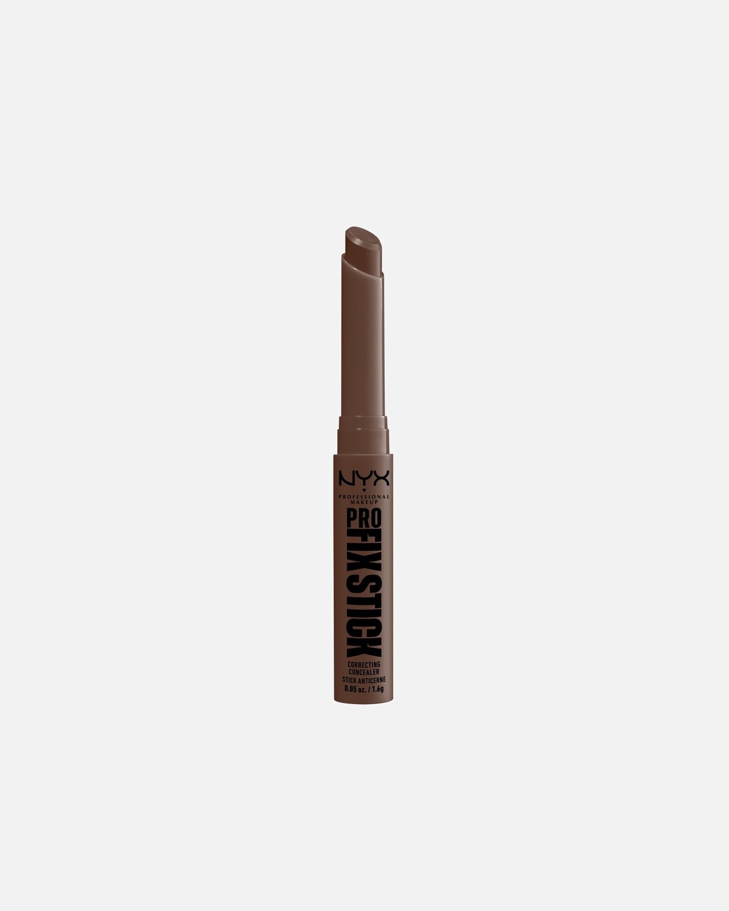 NYX Professional Makeup korektor Pro Fix Stick – 1,6 g