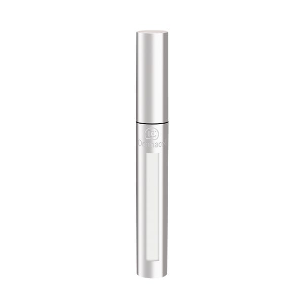 Lip Up Plumping Gloss