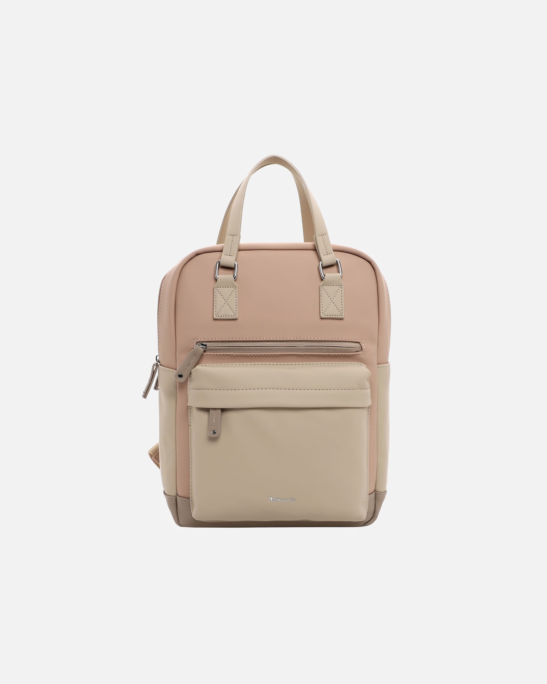 Tamaris Rucksack Gianna Tasche - 1 Stück