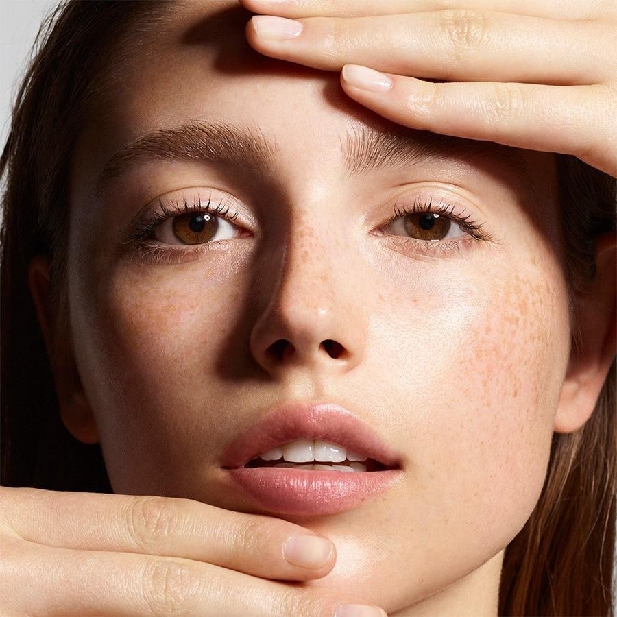 Biotherm Nettoyant et Démaquillant Visage
