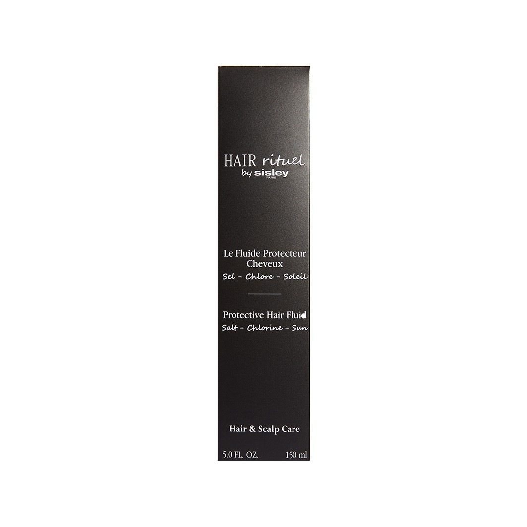 HAIR RITUEL BY SISLEY Fluide Protecteur