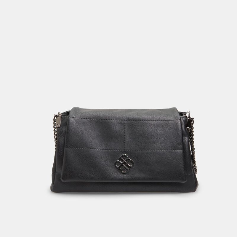 Bata Red Label dames crossbodytas