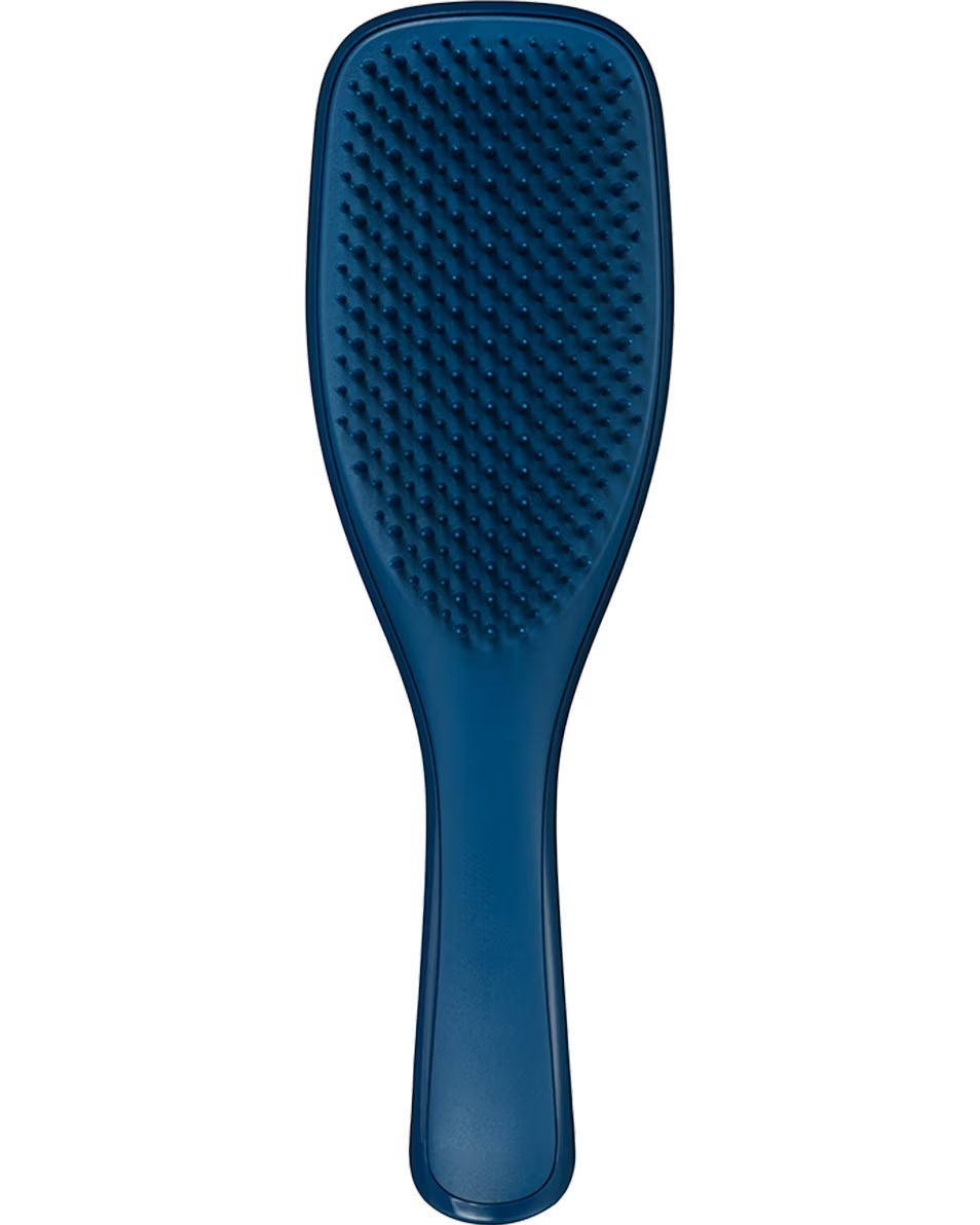Tangle Teezer Απολυτό Ξέμπερι Φυσικά Σγουρό Γαλαξιακό Μπλε Απολυτό Ξέμπερι Φυσικά Σγουρό Γαλαξιακό Μπλε